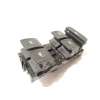 Recambio de mando elevalunas delantero izquierdo para volkswagen golf vii lim. edition bluemotion referencia OEM IAM 5G0959857B 