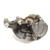 Recambio de mangueta delantera izquierda para ford puma (j2k, cf7) 1.0 ecoboost referencia OEM IAM L1TC3K171B1A 2413074 2413002
