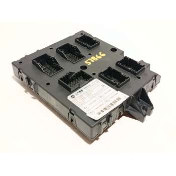 MODULO ELECTRONICO 11839968 