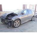 FORD FOCUS LIM.