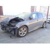 ford focus lim. del año 2015