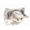 Recambio de pinza freno delantera derecha para renault captur ii referencia OEM IAM 410018526R  