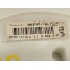 Recambio de bomba combustible para opel corsa f (p2jo) 1.2 (68) referencia OEM IAM 9839248180  