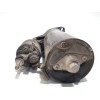 Recambio de motor arranque para chrysler 300 c 3.0 crd referencia OEM IAM 04801516AA  0001115054