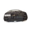 Recambio de cuadro instrumentos para bmw serie 3 coupe (e92) 320d referencia OEM IAM 9187344 62109187344 