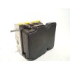 Recambio de abs para dacia sandero stepway referencia OEM IAM 476603249R 0265956560 269707