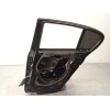 Recambio de puerta trasera derecha para bmw serie 1 berlina (e81/e87) 118d referencia OEM IAM 41527191018 41525A2A384 