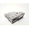 Recambio de modulo electronico para toyota corolla (e21) hybrid active referencia OEM IAM 8646C12010  0365007974