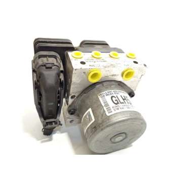 ABS 58920C8250 6158945200 C858920550