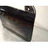 Recambio de puerta delantera derecha para volvo s60 lim. 2.0 diesel cat referencia OEM IAM 32228971 31298041 