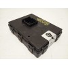 Recambio de modulo electronico para audi a3 sedán (8vm) referencia OEM IAM 3Q0959435N  5ZA011460
