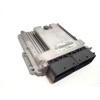 Recambio de centralita motor uce para land rover evoque 2.0 td4 cat referencia OEM IAM GX7312C520FAF 0281032607 LR070894