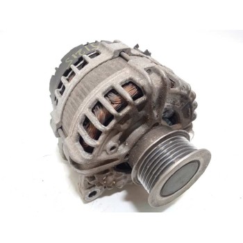 ALTERNADOR 31489212 0125812076