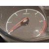 Recambio de cuadro instrumentos para opel corsa e 1.3 16v cdti referencia OEM IAM 39056371  