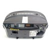 Recambio de pantalla multifuncion para bmw 5 (e60) 525 i referencia OEM IAM 65826952327  