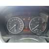 Recambio de cuadro instrumentos para bmw serie 3 coupe (e92) 320d referencia OEM IAM 9187344 62109187344 