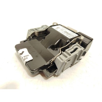 MODULO ELECTRONICO 80A907217G 