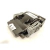 Recambio de modulo electronico para audi q5 sportback (fyt) 40 tdi quattro referencia OEM IAM 80A907217G  