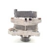Recambio de alternador para volvo v40 2.0 cat referencia OEM IAM 31489212  0125812076