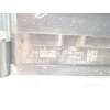 Recambio de abs para nissan x-trail (t32) tekna referencia OEM IAM 476607FP2A 2265106452 269910