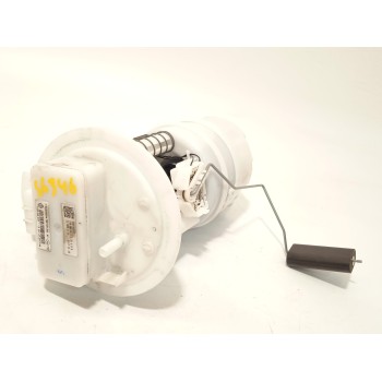 BOMBA COMBUSTIBLE 172025527R A201223270148