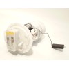 Recambio de bomba combustible para renault megane iv hatchback (b9a/m/n_) 1.3 tce 140 (b9nb) referencia OEM IAM 172025527R  A201