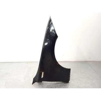 ALETA DELANTERA DERECHA 41357133228 