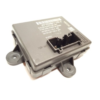 CENTRALITA CONFORT F1ET14B532AF 2029992 