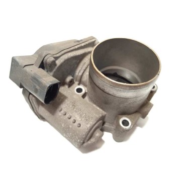 CAJA MARIPOSA 03C133062C A2C53030936