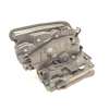 Recambio de cerradura puerta delantera izquierda para bmw serie x1 (f48) xdrive20i xline referencia OEM IAM 51217281931  