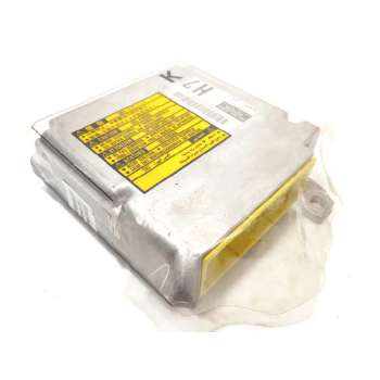 CENTRALITA AIRBAG 8917042140 1523006892