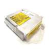 Recambio de centralita airbag para toyota rav 4 (a2) 2.0 16v cat referencia OEM IAM 8917042140  1523006892