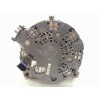 Recambio de alternador para volvo v40 2.0 cat referencia OEM IAM 31489212  0125812076