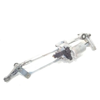 MOTOR LIMPIA DELANTERO 7161711 61617161711 6978263