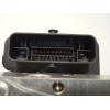 Recambio de abs para dacia sandero stepway referencia OEM IAM 476603249R 0265956560 269707