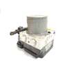 Recambio de abs para hyundai i20 tecno referencia OEM IAM 58920C8250 6158945200 C858920550