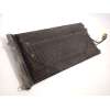 Recambio de condensador / radiador aire acondicionado para audi q7 (4l) 3.0 tdi referencia OEM IAM 4L0260401A  4L0260401ABH5