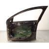 Recambio de puerta delantera derecha para volvo s60 lim. 2.0 diesel cat referencia OEM IAM 32228971 31298041 