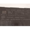 Recambio de modulo electronico para audi a3 sedán (8vm) referencia OEM IAM 3Q0959435N  5ZA011460