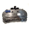 Recambio de cuadro instrumentos para opel corsa e 1.3 16v cdti referencia OEM IAM 39056371  