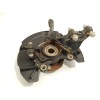 Recambio de mangueta delantera izquierda para ford puma (j2k, cf7) 1.0 ecoboost referencia OEM IAM L1TC3K171B1A 2413074 2413002