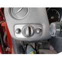 FORD MONDEO IV (BA7)