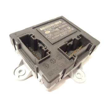 CENTRALITA CONFORT BJ3214D617AB LR028517