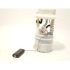 Recambio de bomba combustible para renault megane iv hatchback (b9a/m/n_) 1.3 tce 140 (b9nb) referencia OEM IAM 172025527R  A201