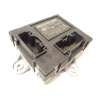 Recambio de centralita confort para land rover evoque 2.2 td4 cat referencia OEM IAM BJ3214D617AB  LR028517