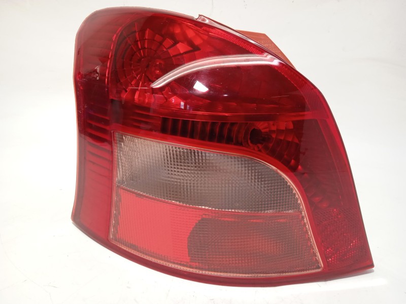 PILOTO TRASERO IZQUIERDO 815610D110 