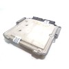 Recambio de centralita motor uce para land rover evoque 2.0 td4 cat referencia OEM IAM GX7312C520FAF 0281032607 LR070894