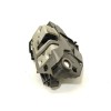 Recambio de cerradura puerta trasera derecha para volvo v60 i (155) d3 referencia OEM IAM 31301944  