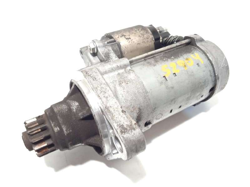 MOTOR ARRANQUE 0AH911023G 4280008862