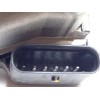 Recambio de caja mariposa para renault kadjar 1.3 tce referencia OEM IAM A2821410200 0280750654 161203209R